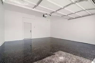 1302 Grove Street, Houston, TX 77020 - Photo 21