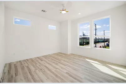1302 Grove Street, Houston, TX 77020 - Photo 19