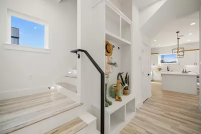 1302 Grove Street, Houston, TX 77020 - Photo 11