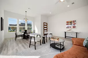 1302 Grove St, Houston, TX 77020 - Photo 5