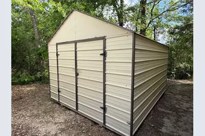 161 Fm-1617, Trinity, TX 75862 - Photo 15