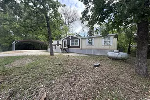 161 FM 1617, Trinity, TX 75862 - Photo 1