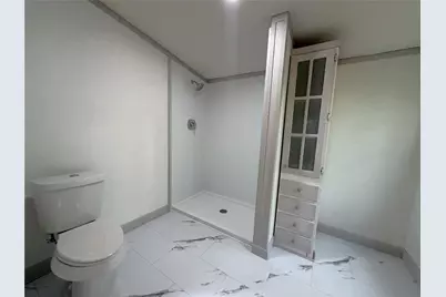 161 Fm-1617, Trinity, TX 75862 - Photo 11