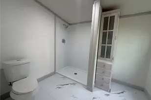 161 FM 1617, Trinity, TX 75862 - Photo 11