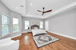 1003 E 28th St, Houston, TX 77009 - Photo 23