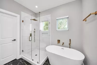 1003 E 28th Street, Houston, TX 77009 - Photo 27