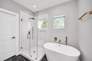 1003 E 28th St, Houston, TX 77009 - Photo 27