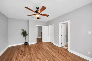 1003 E 28th St, Houston, TX 77009 - Photo 17