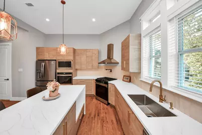 1003 E 28th Street, Houston, TX 77009 - Photo 11