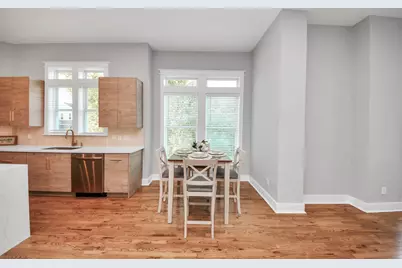 1003 E 28th Street, Houston, TX 77009 - Photo 9