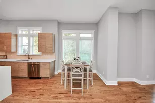 1003 E 28th St, Houston, TX 77009 - Photo 9