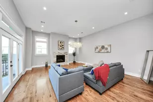 1003 E 28th St, Houston, TX 77009 - Photo 19