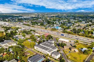 1003 E 28th St, Houston, TX 77009 - Photo 31