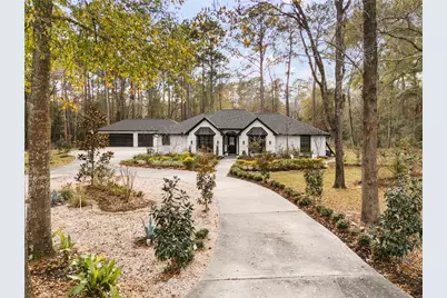 40607 Mill Creek Road, Magnolia, TX 77354 - Photo 5