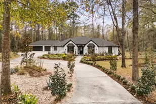 40607 Mill Creek Rd, Magnolia, TX 77354 - Photo 5