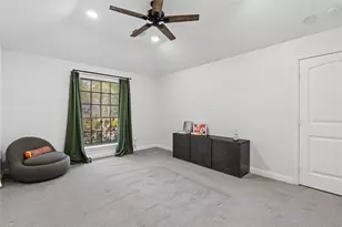 40607 Mill Creek Rd, Magnolia, TX 77354 - Photo 21