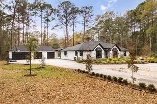 40607 Mill Creek Rd, Magnolia, TX 77354 - Photo 3