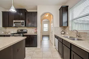 12319 Gatewood Dr, Mont Belvieu, TX 77535 - Photo 15
