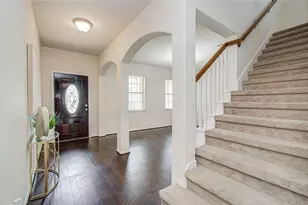 12319 Gatewood Dr, Mont Belvieu, TX 77535 - Photo 25