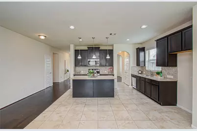 12319 Gatewood Drive, Mont Belvieu, TX 77535 - Photo 13