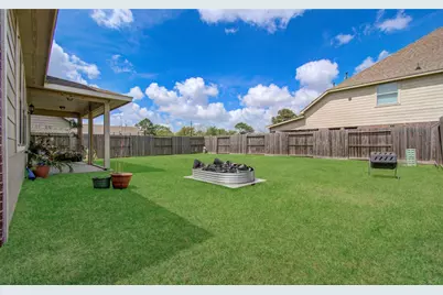 12319 Gatewood Drive, Mont Belvieu, TX 77535 - Photo 39