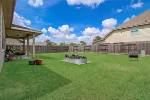 12319 Gatewood Dr, Mont Belvieu, TX 77535 - Photo 39