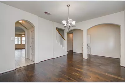 12319 Gatewood Drive, Mont Belvieu, TX 77535 - Photo 7