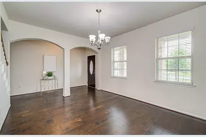 12319 Gatewood Drive, Mont Belvieu, TX 77535 - Photo 9