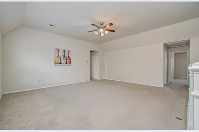 12319 Gatewood Drive, Mont Belvieu, TX 77535 - Photo 29