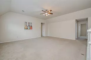 12319 Gatewood Dr, Mont Belvieu, TX 77535 - Photo 29