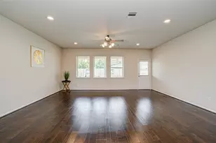 12319 Gatewood Dr, Mont Belvieu, TX 77535 - Photo 19