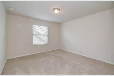 12319 Gatewood Drive, Mont Belvieu, TX 77535 - Photo 29