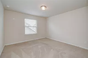 12319 Gatewood Dr, Mont Belvieu, TX 77535 - Photo 29