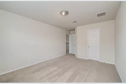 12319 Gatewood Drive, Mont Belvieu, TX 77535 - Photo 33
