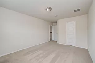 12319 Gatewood Dr, Mont Belvieu, TX 77535 - Photo 33