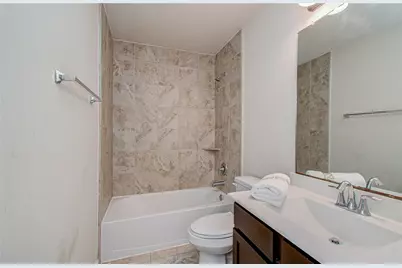 12319 Gatewood Drive, Mont Belvieu, TX 77535 - Photo 39