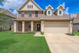 12319 Gatewood Dr, Mont Belvieu, TX 77535 - Photo 43