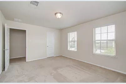 12319 Gatewood Drive, Mont Belvieu, TX 77535 - Photo 41
