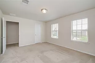 12319 Gatewood Dr, Mont Belvieu, TX 77535 - Photo 41