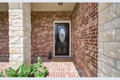 12319 Gatewood Drive, Mont Belvieu, TX 77535 - Photo 45