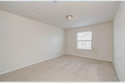 12319 Gatewood Drive, Mont Belvieu, TX 77535 - Photo 35