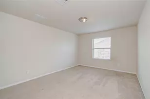 12319 Gatewood Dr, Mont Belvieu, TX 77535 - Photo 35