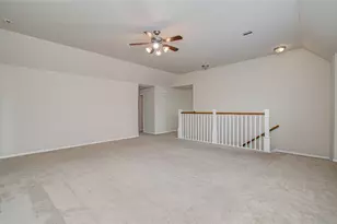 12319 Gatewood Dr, Mont Belvieu, TX 77535 - Photo 27