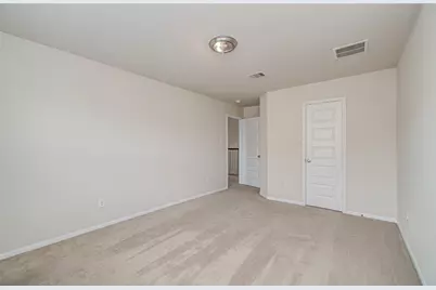 12319 Gatewood Drive, Mont Belvieu, TX 77535 - Photo 33