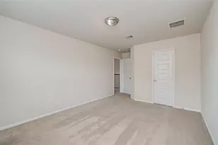 12319 Gatewood Dr, Mont Belvieu, TX 77535 - Photo 33