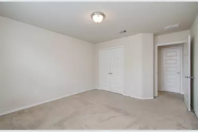 12319 Gatewood Drive, Mont Belvieu, TX 77535 - Photo 33