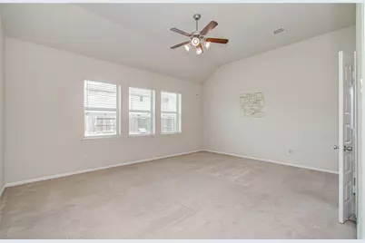 12319 Gatewood Drive, Mont Belvieu, TX 77535 - Photo 19
