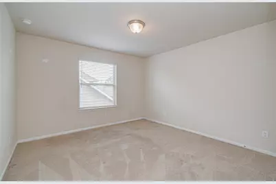 12319 Gatewood Drive, Mont Belvieu, TX 77535 - Photo 29