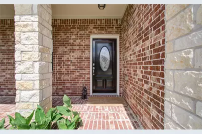 12319 Gatewood Drive, Mont Belvieu, TX 77535 - Photo 5