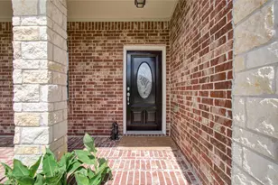 12319 Gatewood Dr, Mont Belvieu, TX 77535 - Photo 5